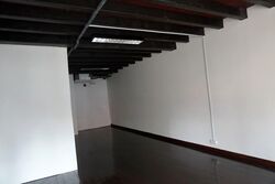 South Bridge Road (D1), Shop House #555549421